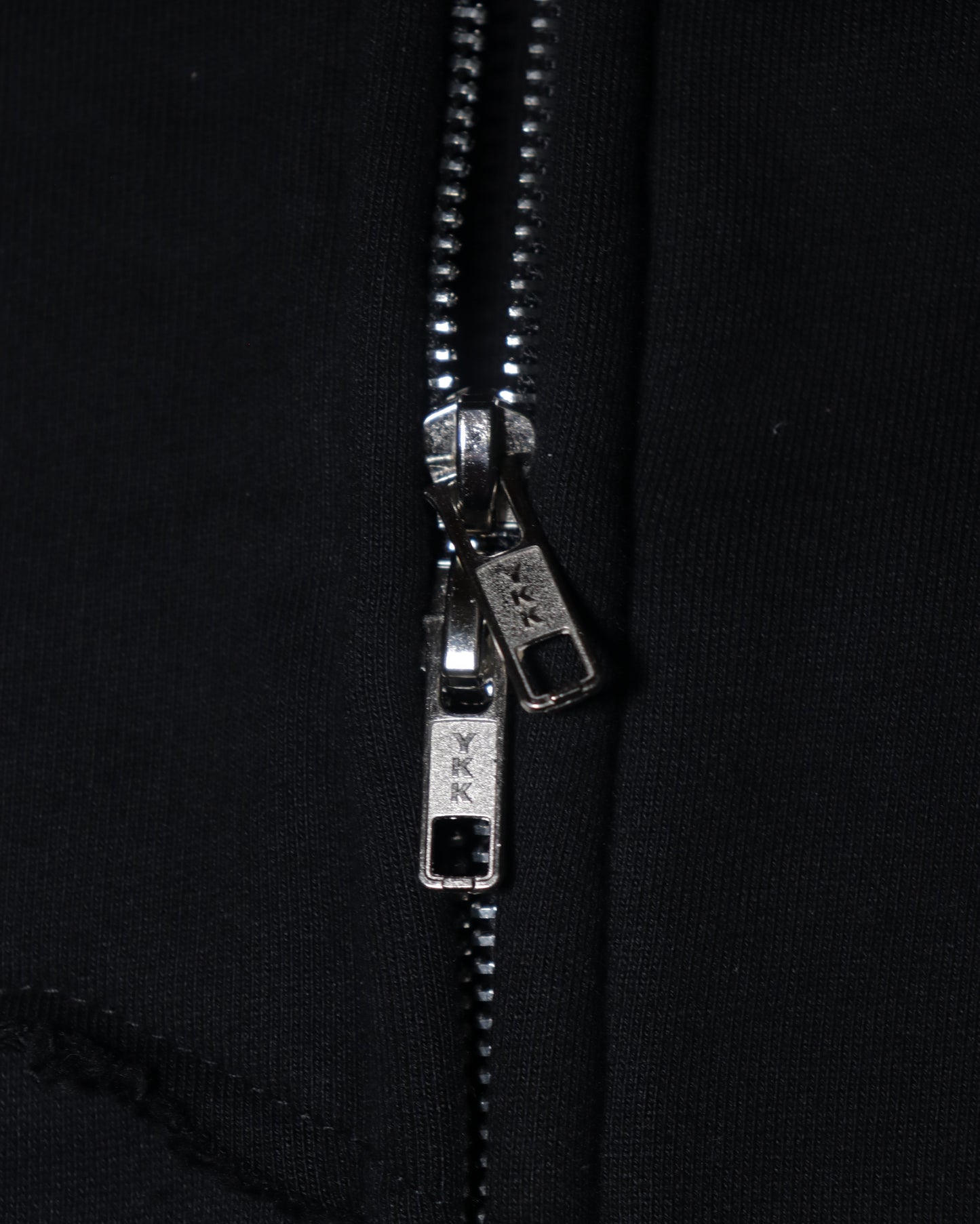 NMBR01