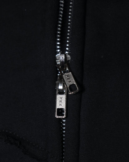 NMBR01